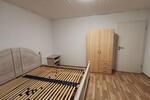 Wohnen auf Zeit Worms Vororte Südwest - 2 Zimmer, 65 m&sup2;, 550&euro; | Angebot:25416503