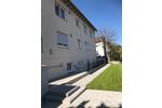 3-Zimmer-Wohnung mit Einbauküche in Kelheim zimmer