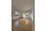 Etagenwohnung Ehrenkirchen - 3 Zimmer, 72 m&sup2;, 1.000&euro; | Angebot:26637110
