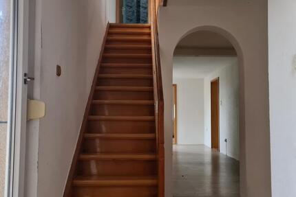 Großes Wohnparadies mit Dachterasse u. Garage über 2 Etagen 5 zimmer