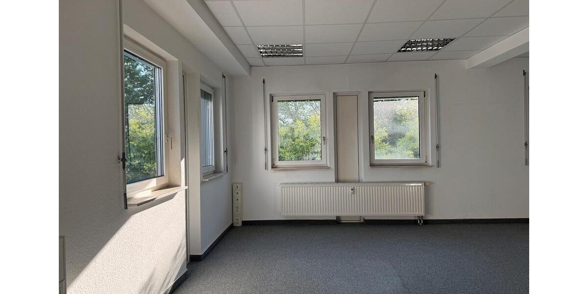 Gewerbeobjekt Großostheim - 1.695&euro; | Angebot:26638136