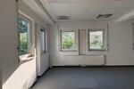 Gewerbeobjekt Großostheim - 1.695&euro; | Angebot:26638136