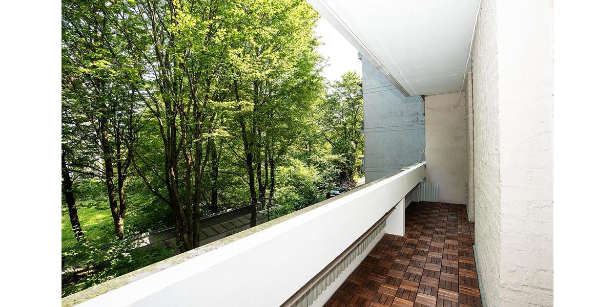 Wohnen auf Zeit München Pasing-Obermenzing - 5 Zimmer, 15 m&sup2;, 795&euro; | Angebot:25882905