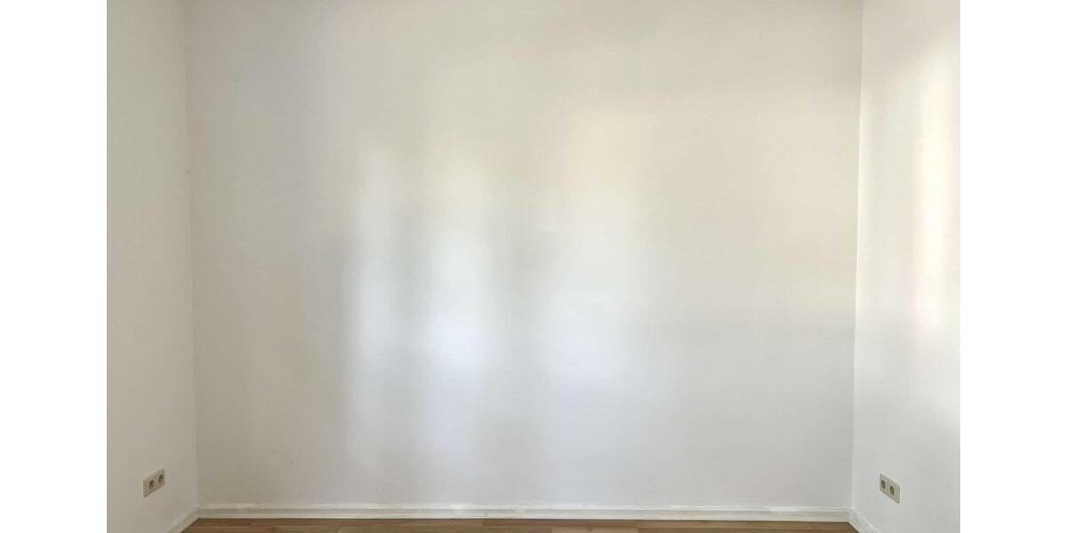 Etagenwohnung Wolfsburg - 3 Zimmer, 47 m&sup2;, 474&euro; | Angebot:25225105