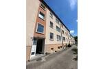 Etagenwohnung Wurzen Burkartshain - 3 Zimmer, 57 m&sup2;, 350&euro; | Angebot:26685234