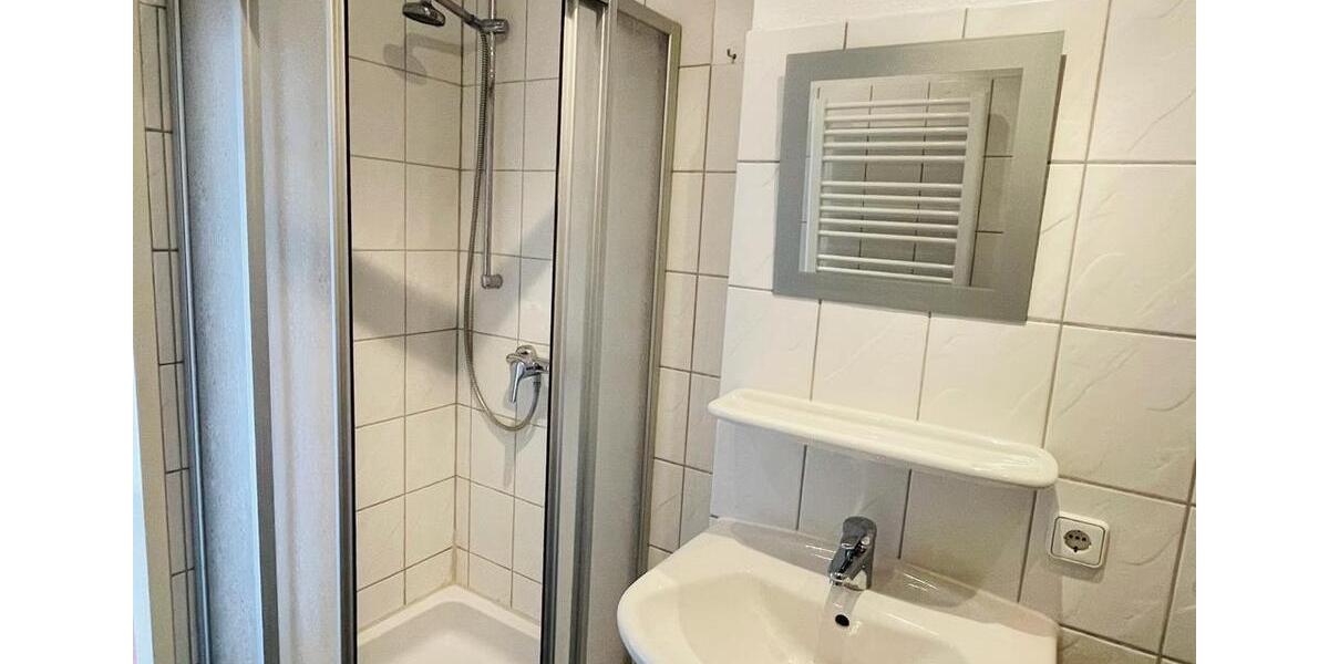 Wohnen auf Zeit Hebertshausen - 2 Zimmer, 42 m&sup2;, 1.350&euro; | Angebot:25638905