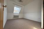 Dachgeschoßwohnung Dortmund - 2 Zimmer, 70 m&sup2;, 695&euro; | Angebot:26591349