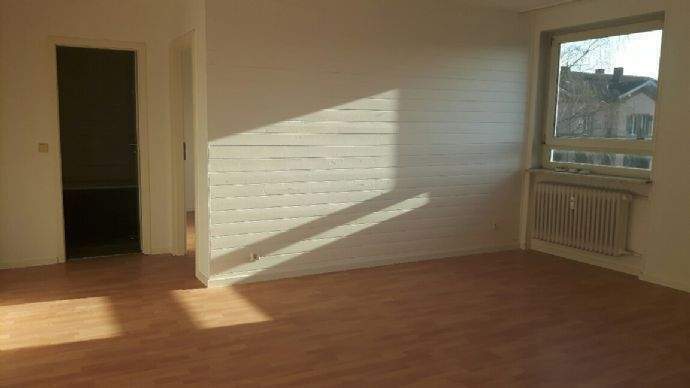 Etagenwohnung Sankt Ingbert Rohrbach - 3 Zimmer, 70 m&sup2;, 600&euro; | Angebot:26290593