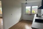 Terrassenwohnung Steffenberg - 4 Zimmer, 90 m&sup2;, 750&euro; | Angebot:26386399