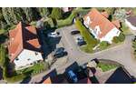 Familien aufgepasst! Schöne Doppelhaushälfte mit Keller + Stellplatz nahe Halle (Saale)! 4 zimmer