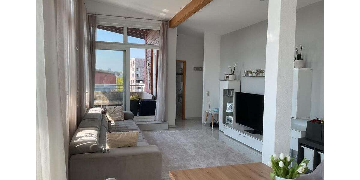 Einfamilienhaus Remseck am Neckar - 3 Zimmer, 94 m&sup2;, 1.450&euro; | Angebot:26512301
