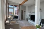 Einfamilienhaus Remseck am Neckar - 3 Zimmer, 94 m&sup2;, 1.450&euro; | Angebot:26512301