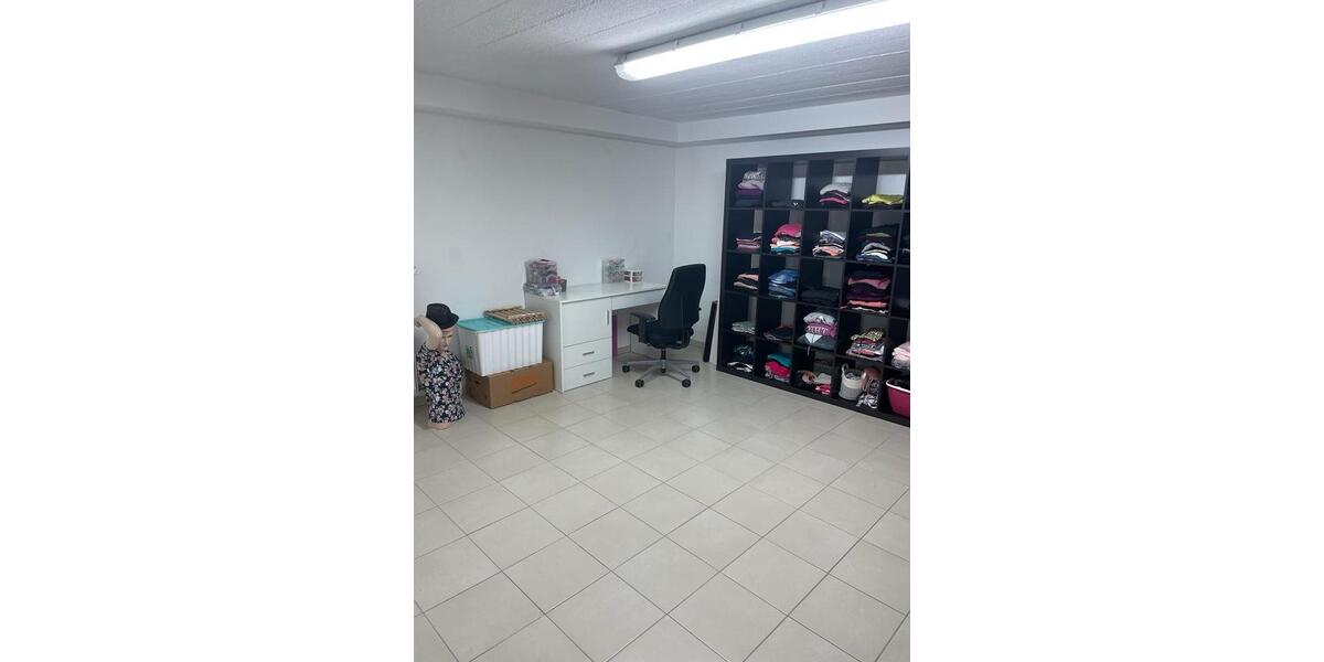 Etagenwohnung Schweich - 2 Zimmer, 54 m&sup2;, 490&euro; | Angebot:25975161