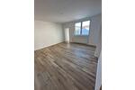 Etagenwohnung Goldberg - 3 Zimmer, 123 m&sup2;, 700&euro; | Angebot:26278025