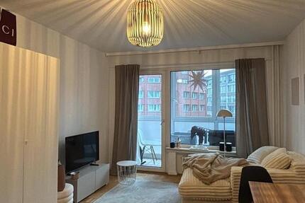 Wohnung Siegburg - 1 Zimmer, 38 m&sup2;, 2.000&euro; | Angebot:26690675