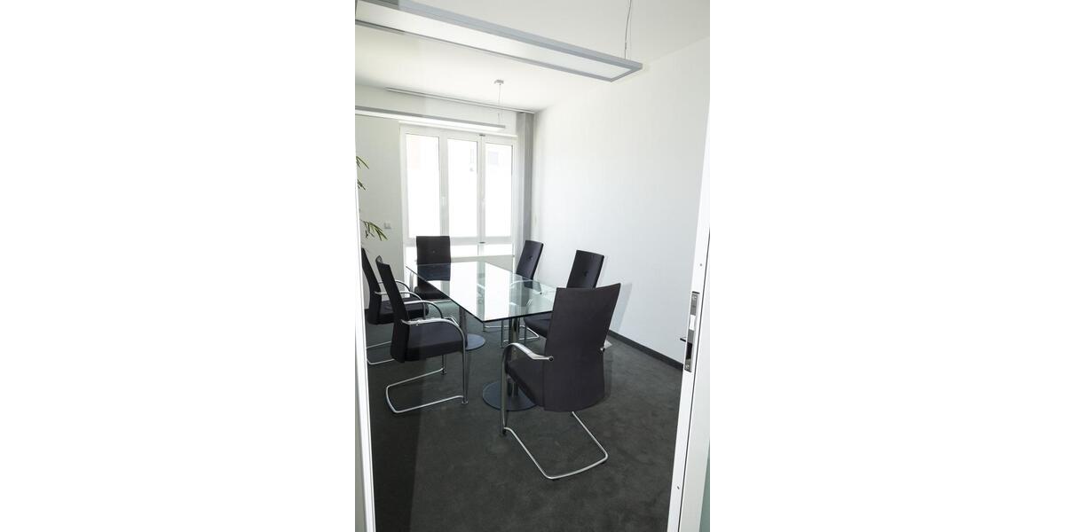 Gewerbeobjekt Neufahrn in Niederbayern - 3.990&euro; | Angebot:26703258
