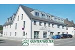 Barrierefreie Wohnung im Ortskern von 53925 Kall ! zimmer