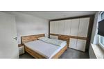 Etagenwohnung Bad Neustadt an der Saale - 2 Zimmer, 80 m&sup2;, 1.250&euro; | Angebot:26631635