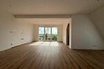 Dachgeschoßwohnung Buttenwiesen - 4 Zimmer, 100 m&sup2;, 1.050&euro; | Angebot:26646629