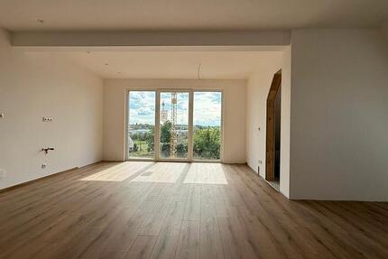 Wohnung Buttenwiesen - 4 Zimmer, 100 m&sup2;, 1.050&euro; | Angebot:26646629