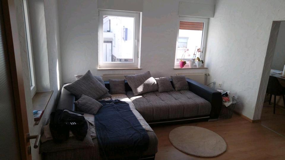 Einfamilienhaus Reiskirchen - 4 Zimmer, 95 m&sup2;, 950&euro; | Angebot:26657050
