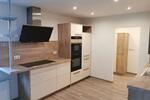 Etagenwohnung Halberstadt - 4 Zimmer, 125 m&sup2;, 1.165&euro; | Angebot:26165223