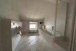 Dachgeschoßwohnung Zittau - 3.5 Zimmer, 69 m&sup2;, 449&euro; | Angebot:26460885