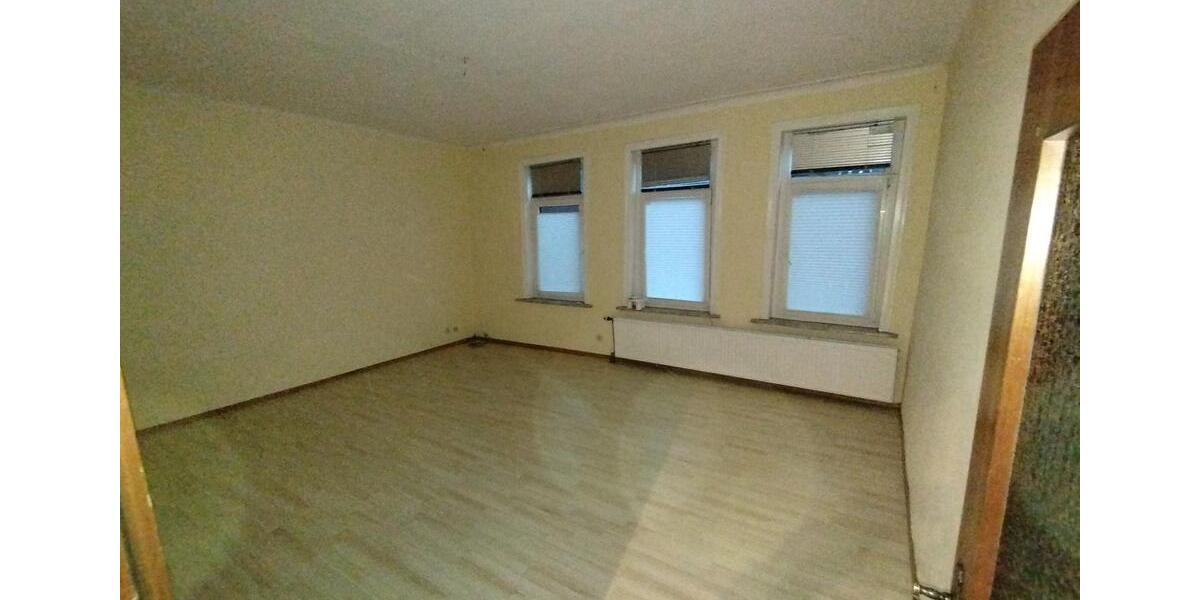 Hochparterre Göttingen Oststadt - 2 Zimmer, 57 m&sup2;, 590&euro; | Angebot:26282934