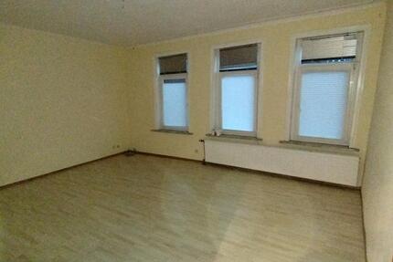 Wohnung Göttingen Oststadt - 2 Zimmer, 57 m&sup2;, 590&euro; | Angebot:26282934