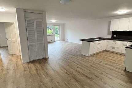 Wohnung zum Mieten in Landstuhl 1.510 € 108 m²