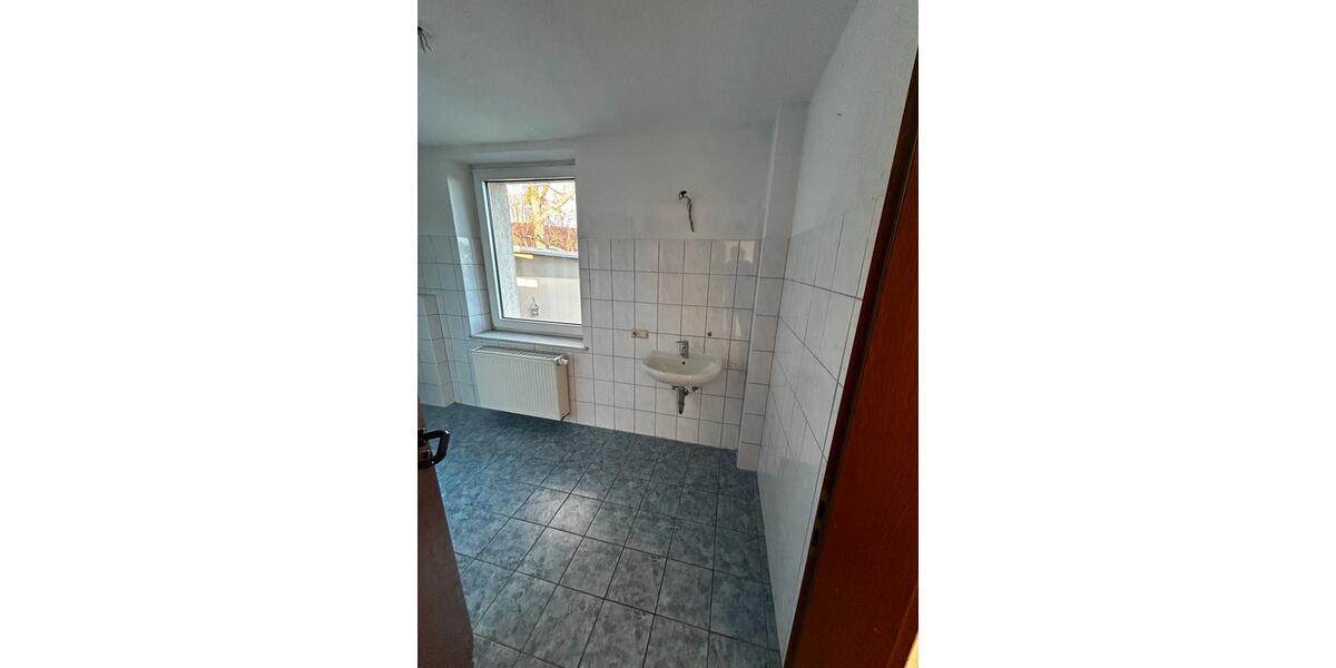 Erdgeschoßwohnung Soltendieck - 3 Zimmer, 83 m&sup2;, 530&euro; | Angebot:25854587