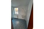 Erdgeschoßwohnung Soltendieck - 3 Zimmer, 83 m&sup2;, 530&euro; | Angebot:25854587