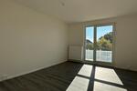 Etagenwohnung Bad Dürrenberg - 3 Zimmer, 59 m&sup2;, 400&euro; | Angebot:23054251