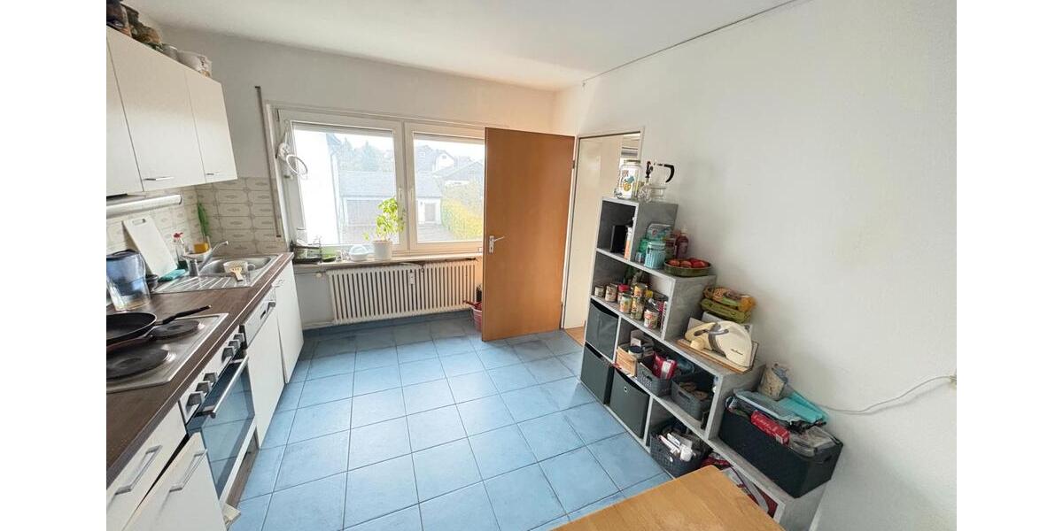 Dachgeschoßwohnung Trier - 3 Zimmer, 85 m&sup2;, 770&euro; | Angebot:25989169