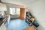 Dachgeschoßwohnung Trier - 3 Zimmer, 85 m&sup2;, 770&euro; | Angebot:25989169