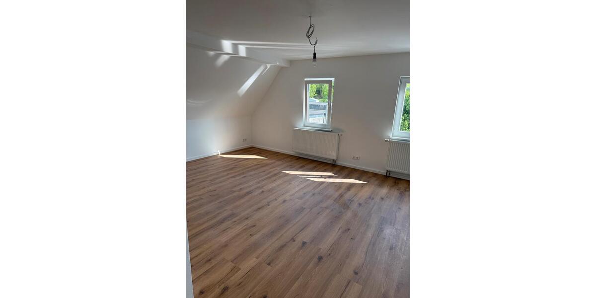 Etagenwohnung Schmallenberg - 2 Zimmer, 75 m&sup2;, 615&euro; | Angebot:26656991
