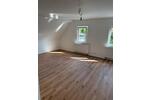 Etagenwohnung Schmallenberg - 2 Zimmer, 75 m&sup2;, 615&euro; | Angebot:26656991