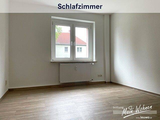 Ihr neues Zu Hause, tolle 2 Raum Wohnung 2 zimmer