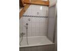 Etagenwohnung Riedlingen Neufra - 4 Zimmer, 108 m&sup2;, 850&euro; | Angebot:26500269