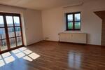Etagenwohnung Freyung - 2 Zimmer, 67 m&sup2;, 500&euro; | Angebot:25866599