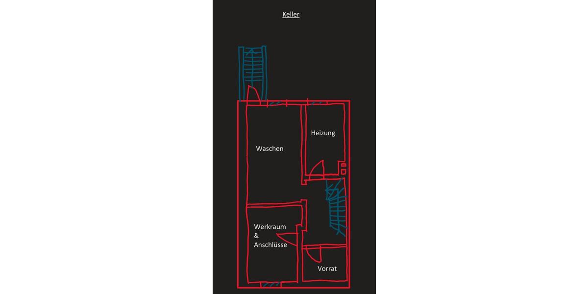 Reihenhaus 10 zimmer