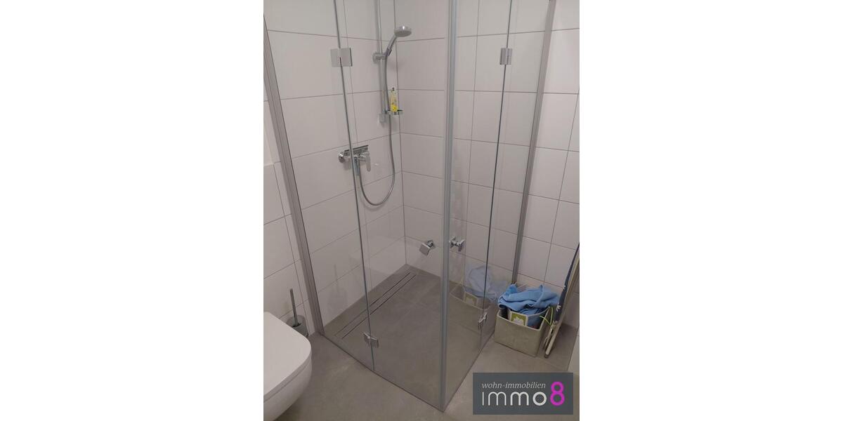 Gewerbeobjekt Schrobenhausen - 2.540&euro; | Angebot:25926207