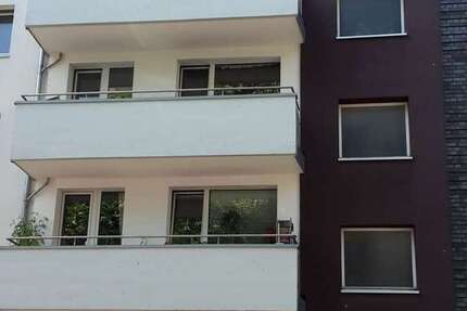Wohnung Köln Rodenkirchen - 1 Zimmer, 28 m&sup2;, 406&euro; | Angebot:26758157