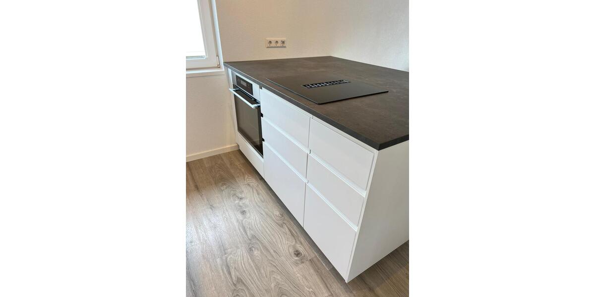 Etagenwohnung Appenweier - 3 Zimmer, 101 m&sup2;, 1.050&euro; | Angebot:26619122