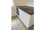 Etagenwohnung Appenweier - 3 Zimmer, 101 m&sup2;, 1.050&euro; | Angebot:26619122