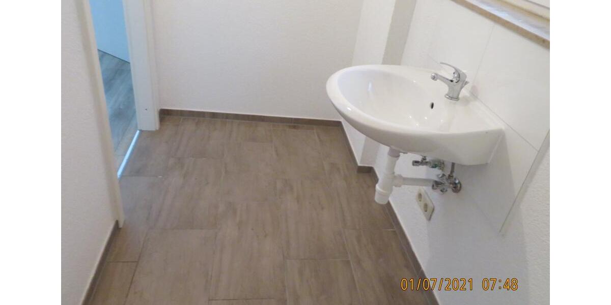 Gewerbeobjekt Worms - 545&euro; | Angebot:26040504