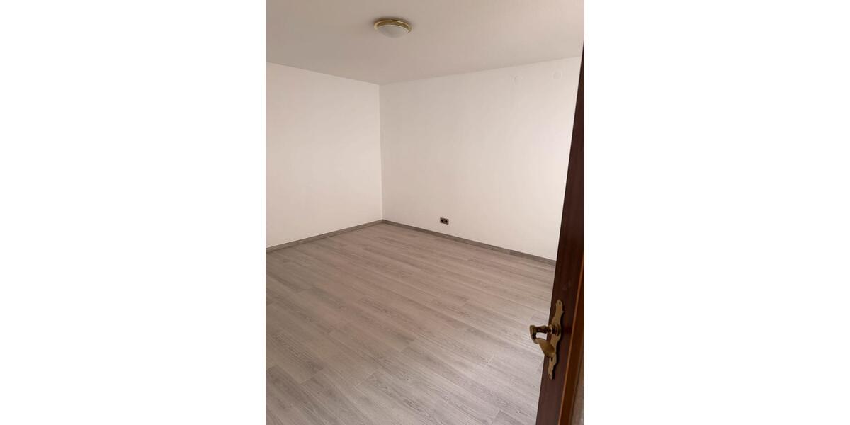 Reihenhaus Rehlingen-Siersburg Siersburg - 6 Zimmer, 145 m&sup2;, 950&euro; | Angebot:26197276