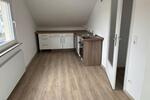 Dachgeschoßwohnung Leonberg - 2.5 Zimmer, 60 m&sup2;, 850&euro; | Angebot:24702910
