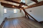 Dachgeschoßwohnung Kronach - 2 Zimmer, 114 m&sup2;, 1.100&euro; | Angebot:26439403