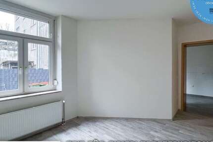 Wohnung Oberhausen Alt-Oberhausen - 2 Zimmer, 50 m&sup2;, 380&euro; | Angebot:25158475